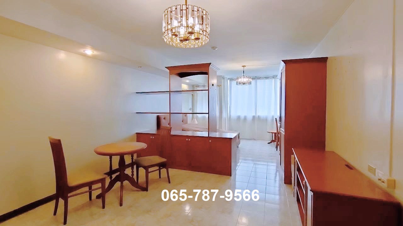 ขายด่วน-ราคาถูก-ศุภาลัย-ปาร์ค-พหลโยธิน-21-ใกล้-mrt-สถานีพหลโยธิน-24