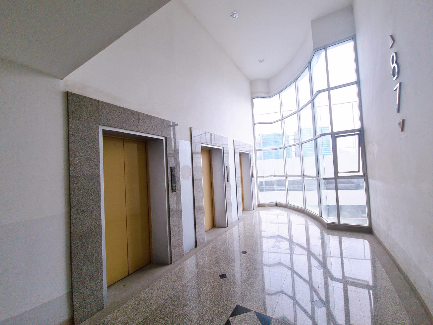 ขายด่วน-ราคาถูก-ศุภาลัย-ปาร์ค-พหลโยธิน-21-ใกล้-mrt-สถานีพหลโยธิน-24