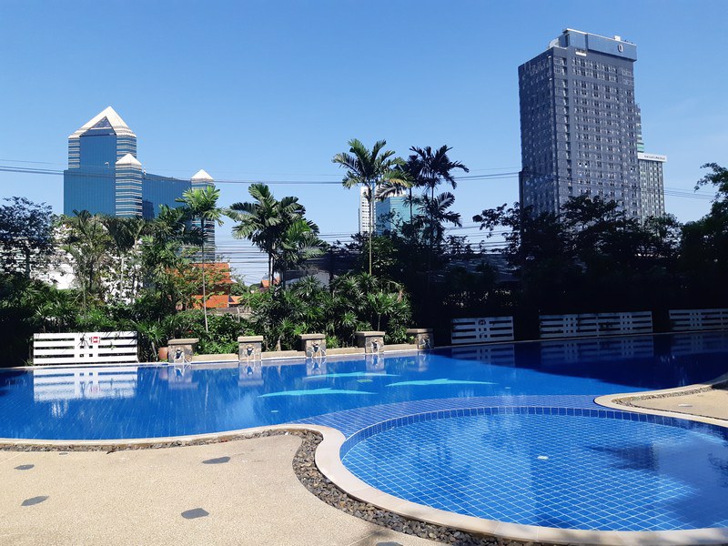 ขายด่วน-ราคาถูก-ศุภาลัย-ปาร์ค-พหลโยธิน-21-ใกล้-mrt-สถานีพหลโยธิน-24