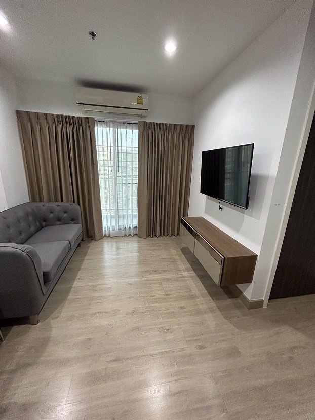 ขายคอนโดthana-astoria-ปิ่นเกล้า-ห้องมุมชั้นสูง-ห้องใหม่แต่งครบ-ราคาถูกที่สุด