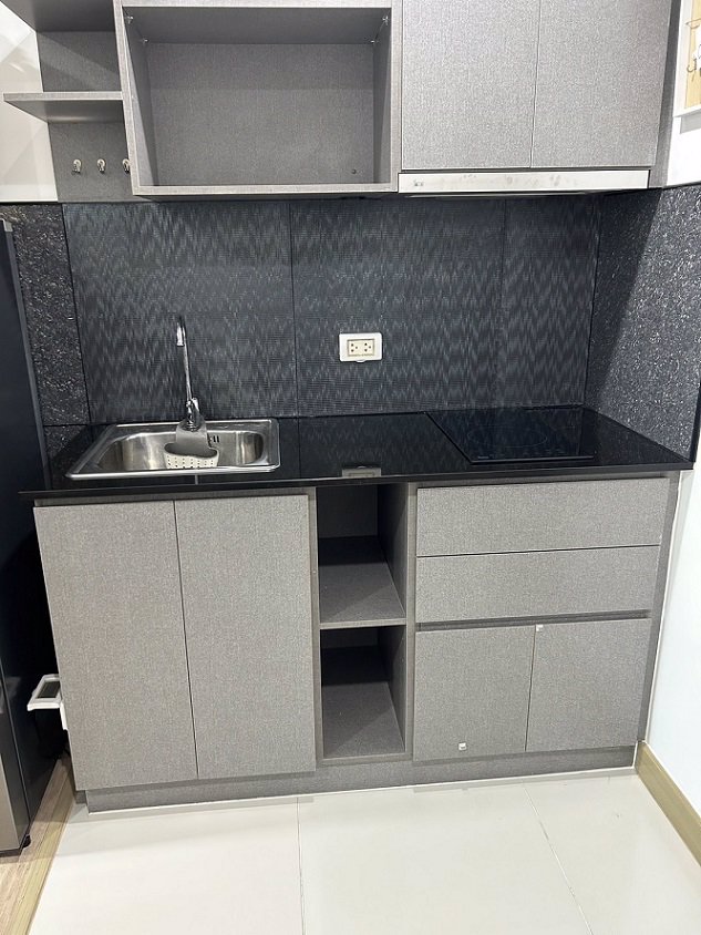 ขายคอนโดthana-astoria-ปิ่นเกล้า-ห้องมุมชั้นสูง-ห้องใหม่แต่งครบ-ราคาถูกที่สุด