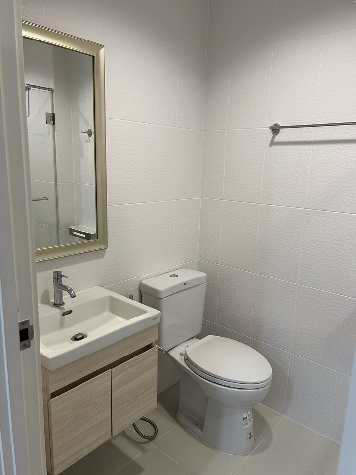 ขายคอนโดthana-astoria-ปิ่นเกล้า-ห้องมุมชั้นสูง-ห้องใหม่แต่งครบ-ราคาถูกที่สุด