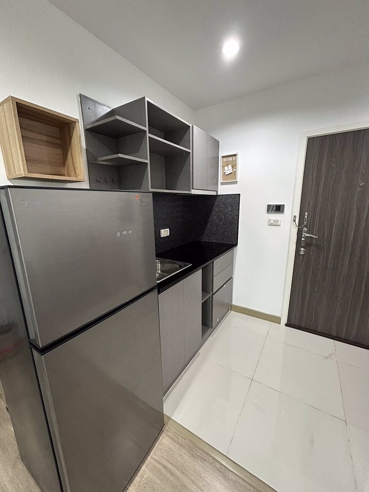 ขายคอนโดthana-astoria-ปิ่นเกล้า-ห้องมุมชั้นสูง-ห้องใหม่แต่งครบ-ราคาถูกที่สุด