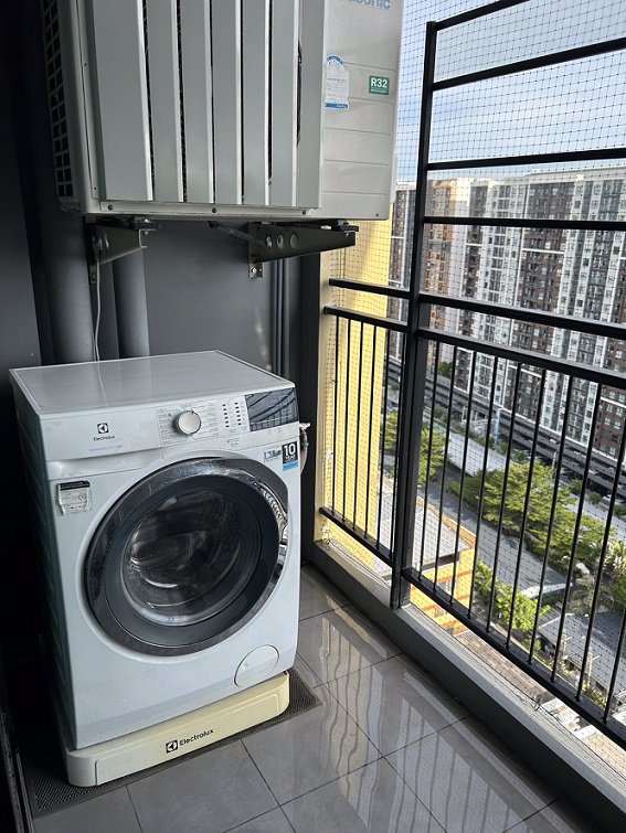 ขายคอนโดthana-astoria-ปิ่นเกล้า-ห้องมุมชั้นสูง-ห้องใหม่แต่งครบ-ราคาถูกที่สุด