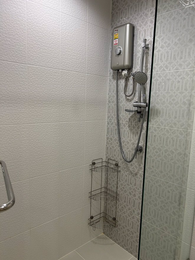 ขายคอนโดthana-astoria-ปิ่นเกล้า-ห้องมุมชั้นสูง-ห้องใหม่แต่งครบ-ราคาถูกที่สุด