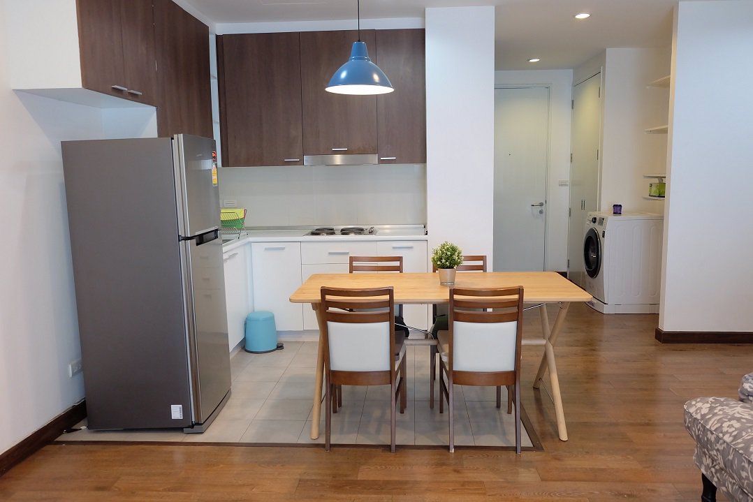 ขาย-ให้เช่า-คอนโด-เดอะ-มิวส์-สุขุมวิท-64-2-the-muse-sukhumvit-64-1-ใกล้รถไฟฟ้า-bts-ปุณณวิถี