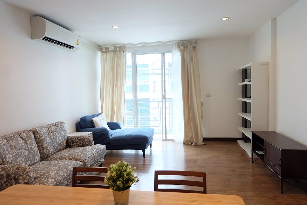 ขาย-ให้เช่า-คอนโด-เดอะ-มิวส์-สุขุมวิท-64-2-the-muse-sukhumvit-64-1-ใกล้รถไฟฟ้า-bts-ปุณณวิถี