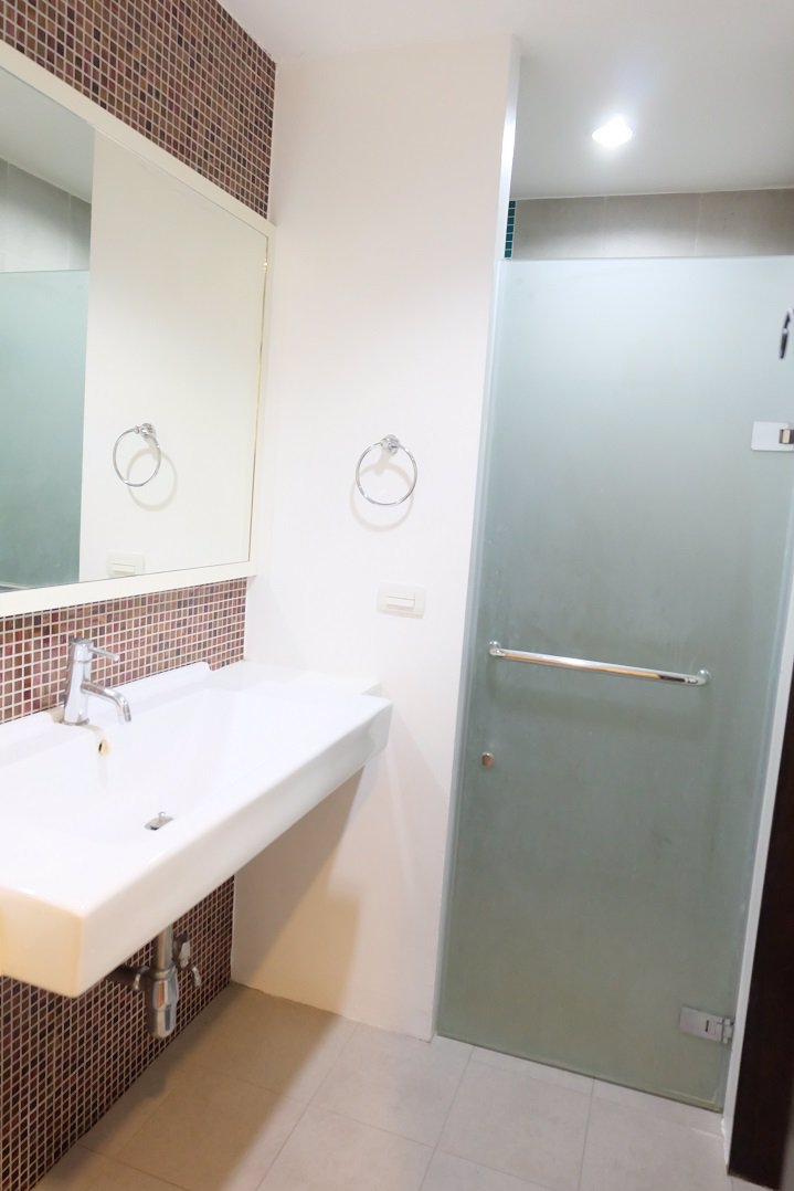 ขาย-ให้เช่า-คอนโด-เดอะ-มิวส์-สุขุมวิท-64-2-the-muse-sukhumvit-64-1-ใกล้รถไฟฟ้า-bts-ปุณณวิถี