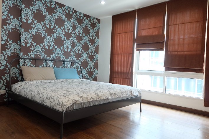 ขาย-ให้เช่า-คอนโด-เดอะ-มิวส์-สุขุมวิท-64-2-the-muse-sukhumvit-64-1-ใกล้รถไฟฟ้า-bts-ปุณณวิถี