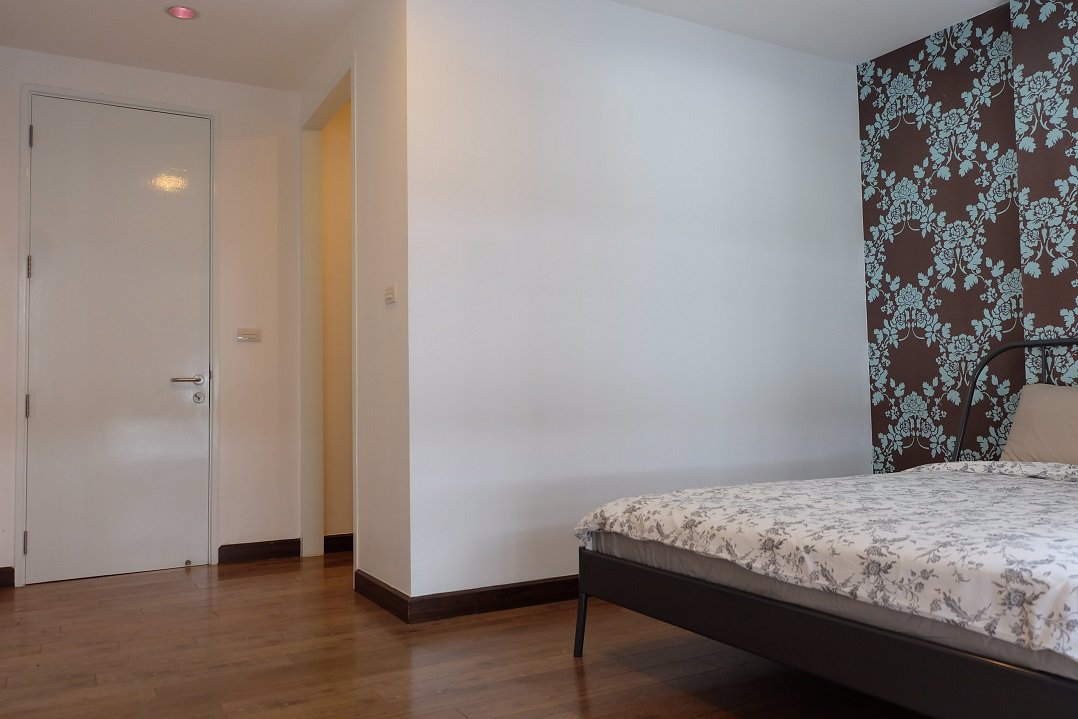 ขาย-ให้เช่า-คอนโด-เดอะ-มิวส์-สุขุมวิท-64-2-the-muse-sukhumvit-64-1-ใกล้รถไฟฟ้า-bts-ปุณณวิถี