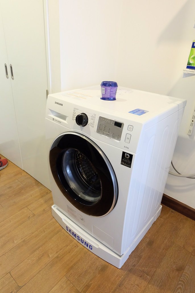 ขาย-ให้เช่า-คอนโด-เดอะ-มิวส์-สุขุมวิท-64-2-the-muse-sukhumvit-64-1-ใกล้รถไฟฟ้า-bts-ปุณณวิถี