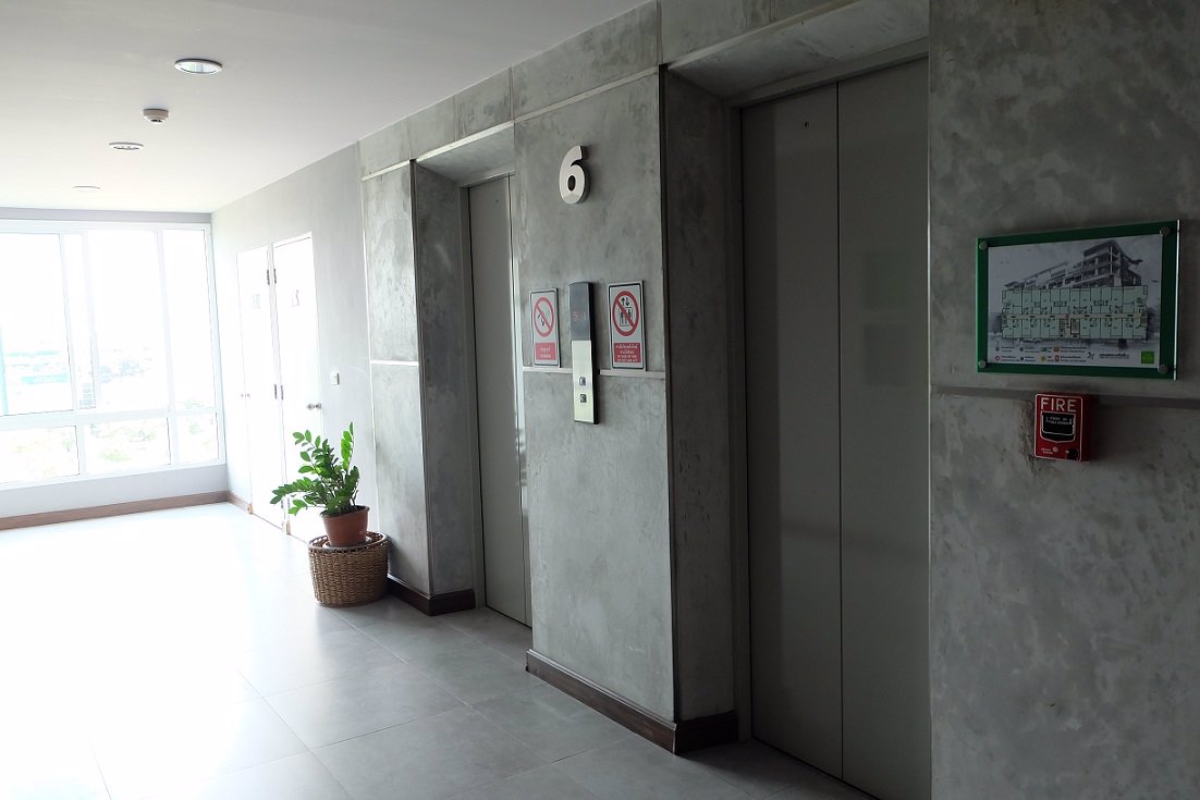 ขาย-ให้เช่า-คอนโด-เดอะ-มิวส์-สุขุมวิท-64-2-the-muse-sukhumvit-64-1-ใกล้รถไฟฟ้า-bts-ปุณณวิถี