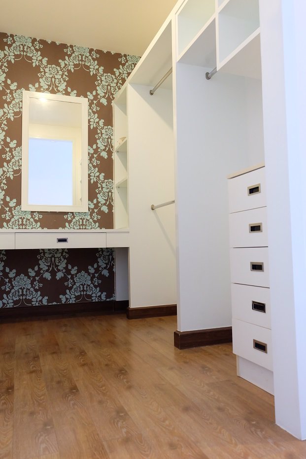 ขาย-ให้เช่า-คอนโด-เดอะ-มิวส์-สุขุมวิท-64-2-the-muse-sukhumvit-64-1-ใกล้รถไฟฟ้า-bts-ปุณณวิถี