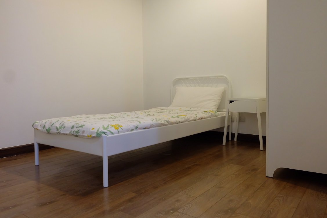 ขาย-ให้เช่า-คอนโด-เดอะ-มิวส์-สุขุมวิท-64-2-the-muse-sukhumvit-64-1-ใกล้รถไฟฟ้า-bts-ปุณณวิถี