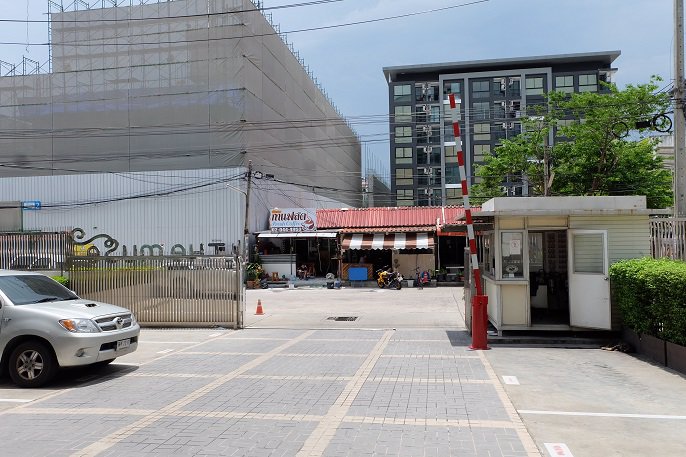 ขาย-ให้เช่า-คอนโด-เดอะ-มิวส์-สุขุมวิท-64-2-the-muse-sukhumvit-64-1-ใกล้รถไฟฟ้า-bts-ปุณณวิถี