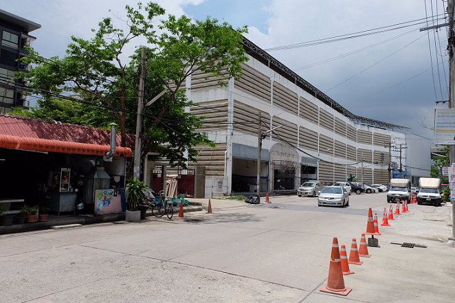 ขาย-ให้เช่า-คอนโด-เดอะ-มิวส์-สุขุมวิท-64-2-the-muse-sukhumvit-64-1-ใกล้รถไฟฟ้า-bts-ปุณณวิถี