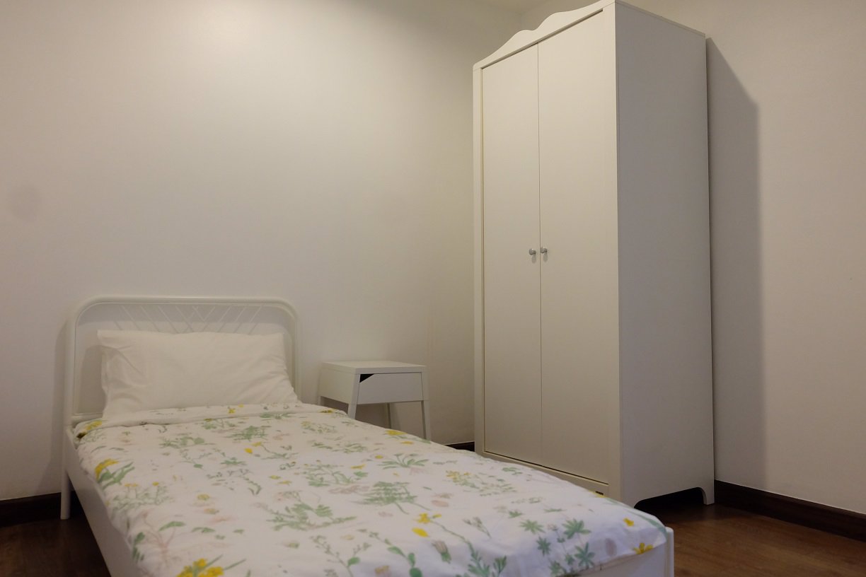 ขาย-ให้เช่า-คอนโด-เดอะ-มิวส์-สุขุมวิท-64-2-the-muse-sukhumvit-64-1-ใกล้รถไฟฟ้า-bts-ปุณณวิถี