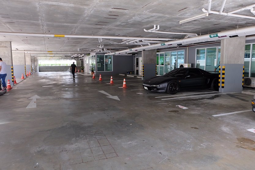 ขาย-ให้เช่า-คอนโด-เดอะ-มิวส์-สุขุมวิท-64-2-the-muse-sukhumvit-64-1-ใกล้รถไฟฟ้า-bts-ปุณณวิถี