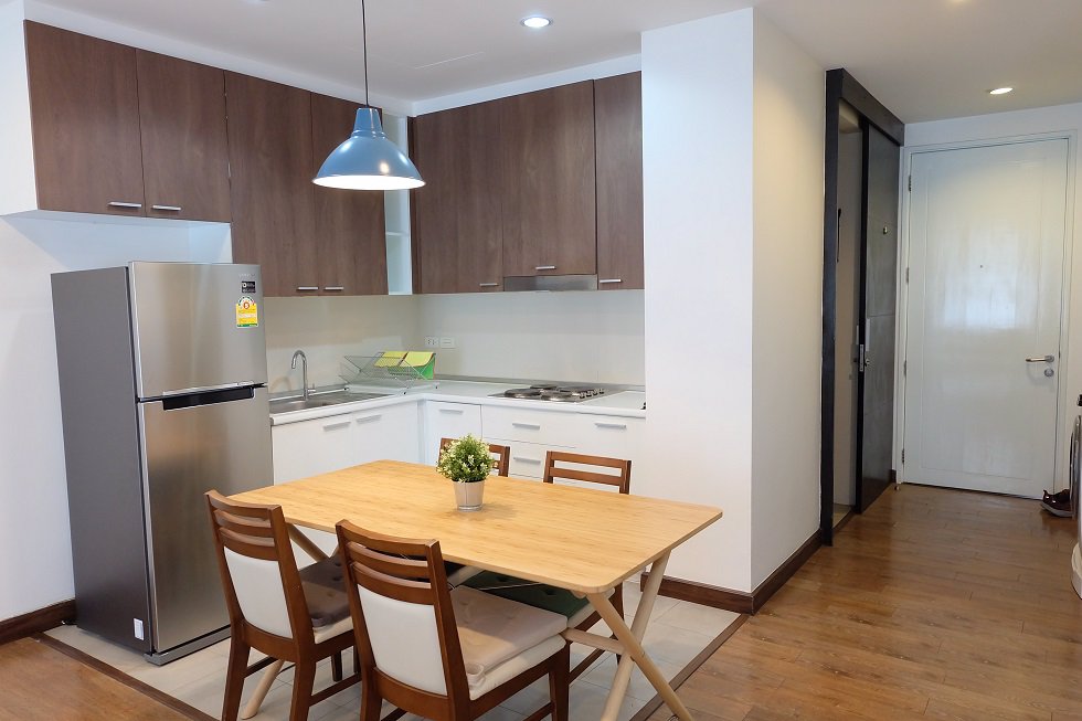 ขาย-ให้เช่า-คอนโด-เดอะ-มิวส์-สุขุมวิท-64-2-the-muse-sukhumvit-64-1-ใกล้รถไฟฟ้า-bts-ปุณณวิถี