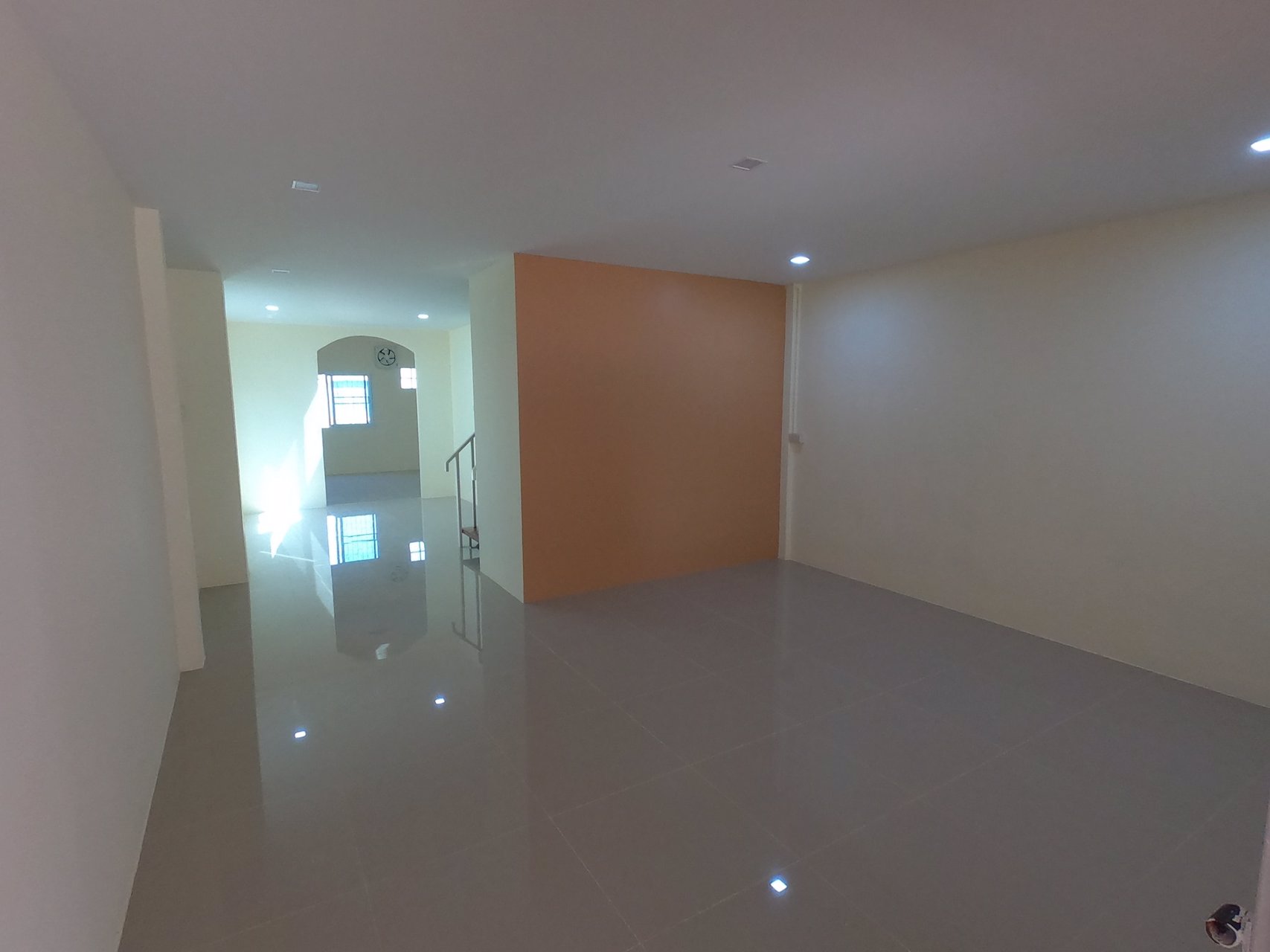 ขายเทาว์เฮ้า22ตรว-สรงประภา-ดอนเมือง