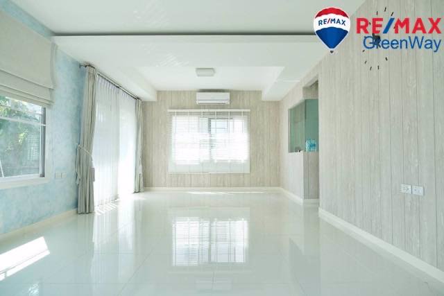 ขายบ้านเดี่ยว-หมู่บ้านชัยพฤกษ์-บางนา-กม-7-เนื้อที่-604-ตรว-หลังมุม-ใกล้เมกะบางนา