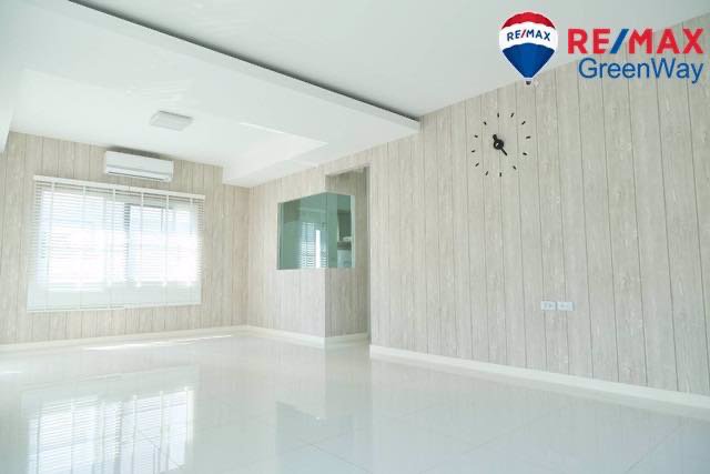 ขายบ้านเดี่ยว-หมู่บ้านชัยพฤกษ์-บางนา-กม-7-เนื้อที่-604-ตรว-หลังมุม-ใกล้เมกะบางนา