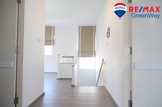 ขายบ้านเดี่ยว-หมู่บ้านชัยพฤกษ์-บางนา-กม-7-เนื้อที่-604-ตรว-หลังมุม-ใกล้เมกะบางนา