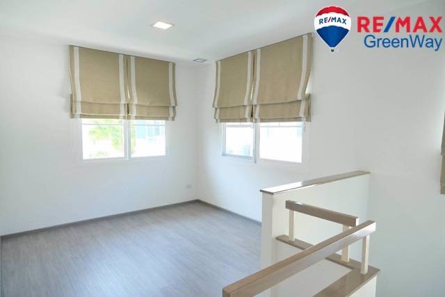 ขายบ้านเดี่ยว-หมู่บ้านชัยพฤกษ์-บางนา-กม-7-เนื้อที่-604-ตรว-หลังมุม-ใกล้เมกะบางนา