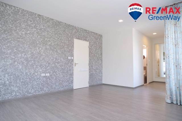 ขายบ้านเดี่ยว-หมู่บ้านชัยพฤกษ์-บางนา-กม-7-เนื้อที่-604-ตรว-หลังมุม-ใกล้เมกะบางนา