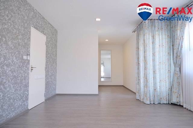 ขายบ้านเดี่ยว-หมู่บ้านชัยพฤกษ์-บางนา-กม-7-เนื้อที่-604-ตรว-หลังมุม-ใกล้เมกะบางนา