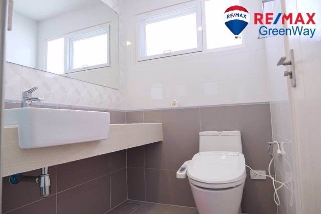 ขายบ้านเดี่ยว-หมู่บ้านชัยพฤกษ์-บางนา-กม-7-เนื้อที่-604-ตรว-หลังมุม-ใกล้เมกะบางนา