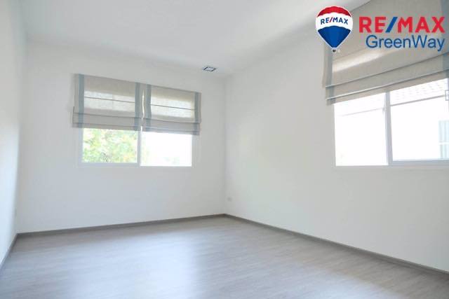 ขายบ้านเดี่ยว-หมู่บ้านชัยพฤกษ์-บางนา-กม-7-เนื้อที่-604-ตรว-หลังมุม-ใกล้เมกะบางนา