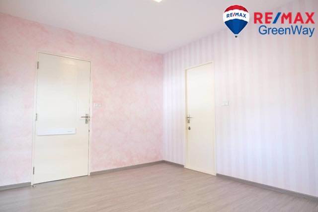 ขายบ้านเดี่ยว-หมู่บ้านชัยพฤกษ์-บางนา-กม-7-เนื้อที่-604-ตรว-หลังมุม-ใกล้เมกะบางนา