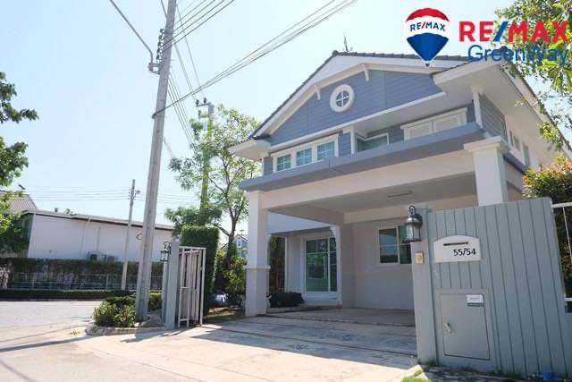 ขายบ้านเดี่ยว-หมู่บ้านชัยพฤกษ์-บางนา-กม-7-เนื้อที่-604-ตรว-หลังมุม-ใกล้เมกะบางนา