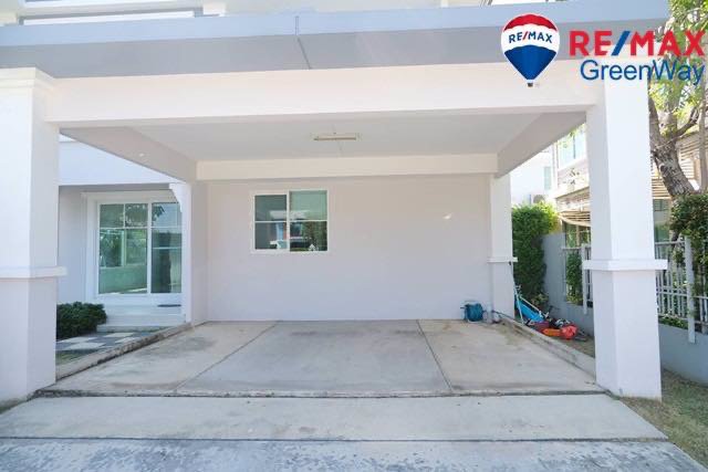 ขายบ้านเดี่ยว-หมู่บ้านชัยพฤกษ์-บางนา-กม-7-เนื้อที่-604-ตรว-หลังมุม-ใกล้เมกะบางนา