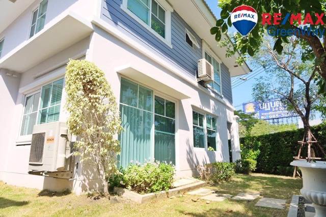 ขายบ้านเดี่ยว-หมู่บ้านชัยพฤกษ์-บางนา-กม-7-เนื้อที่-604-ตรว-หลังมุม-ใกล้เมกะบางนา