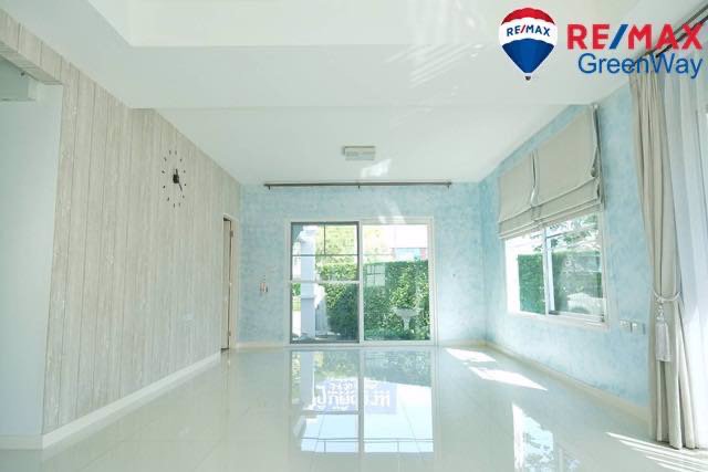 ขายบ้านเดี่ยว-หมู่บ้านชัยพฤกษ์-บางนา-กม-7-เนื้อที่-604-ตรว-หลังมุม-ใกล้เมกะบางนา