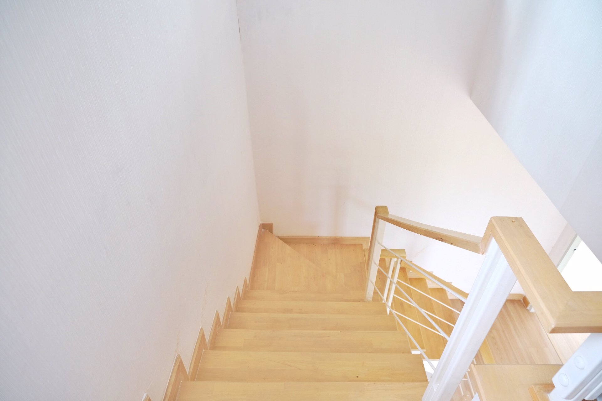 ขายทาวน์โฮม-มดิ-อินสปายร์-เทพารักษ์-วงแหวน-ทำเลดี-หลังมุม