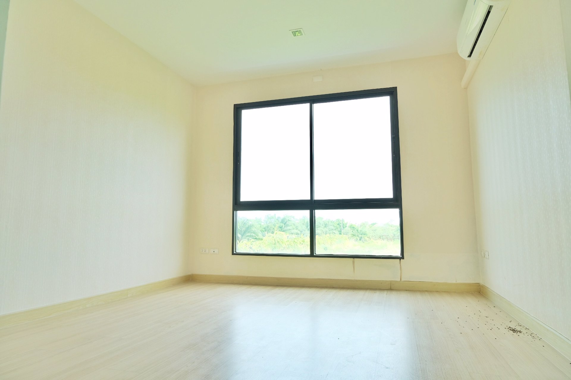 ขายทาวน์โฮม-มดิ-อินสปายร์-เทพารักษ์-วงแหวน-ทำเลดี-หลังมุม