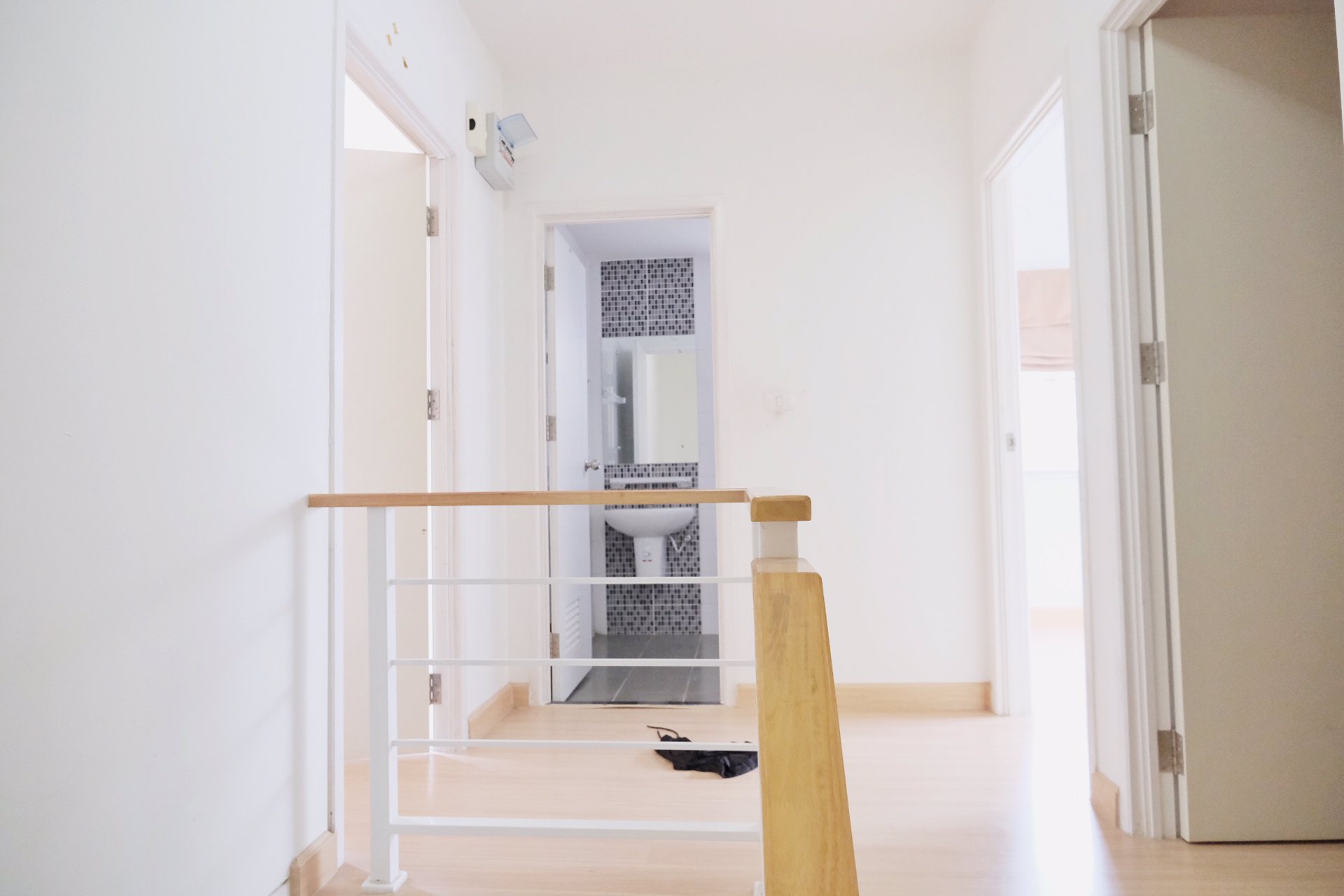 ขาย-ทาวน์เฮ้าส์-มพฤกษาวิลล์-38-1-กิ่งแก้ว-หนามแดง-เนื้อที่-237-ตรว-219-ล้าน-หลังมุม