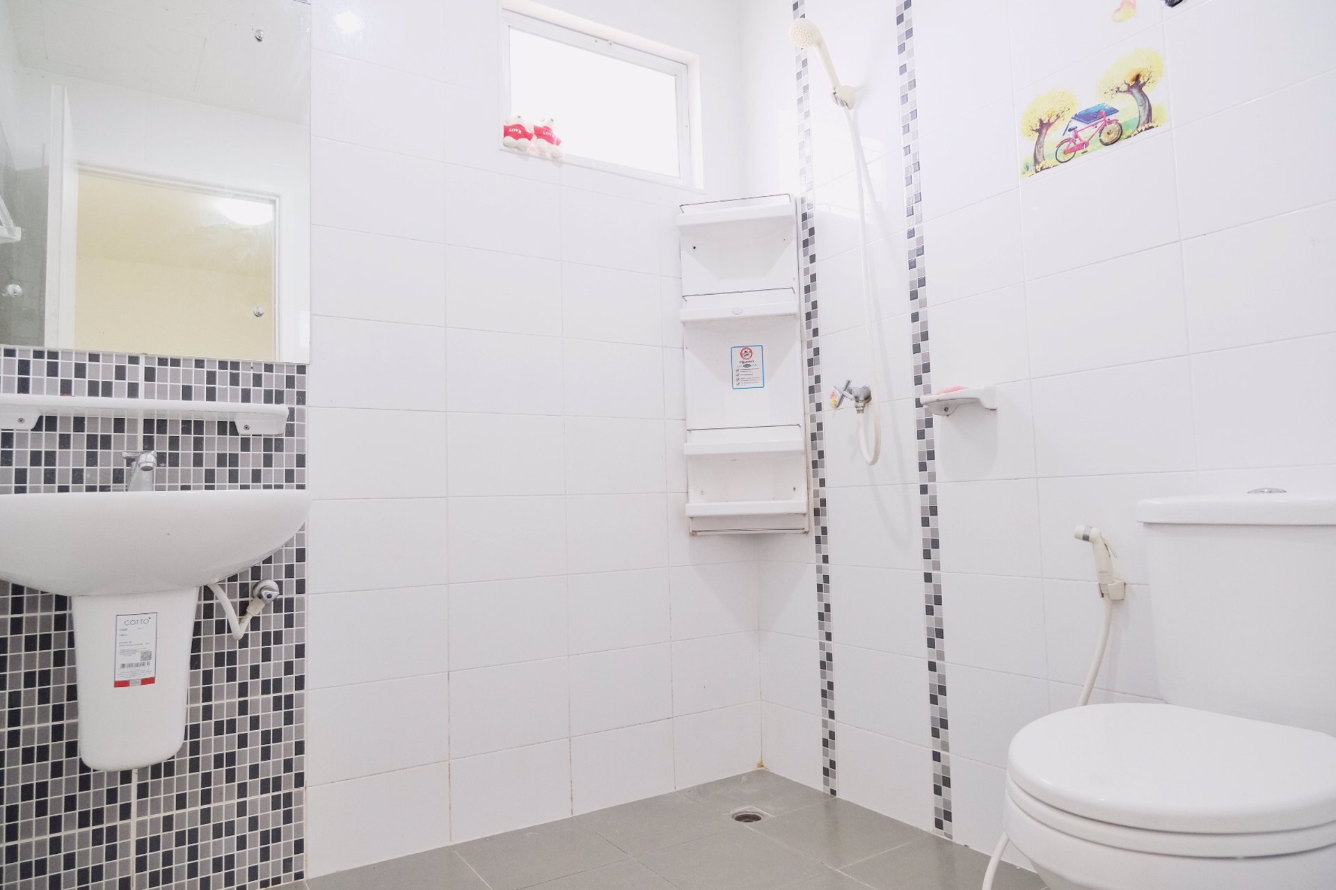 ขาย-ทาวน์เฮ้าส์-มพฤกษาวิลล์-38-1-กิ่งแก้ว-หนามแดง-เนื้อที่-237-ตรว-219-ล้าน-หลังมุม