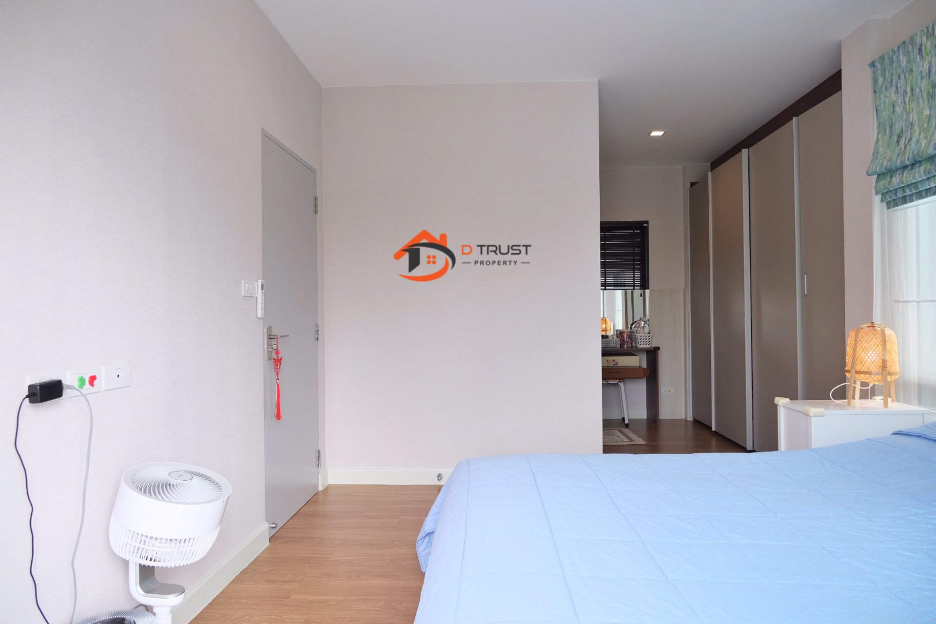 ขาย-บ้านเดี่ยว-2-ชั้น-หมู่บ้าน-ไลฟ์-บางกอก-บูเลอวาร์ด-ราชพฤกษ์-รัตนาธิเบศร์-สภาพดี-ต่อเติมพร้อมอยู่