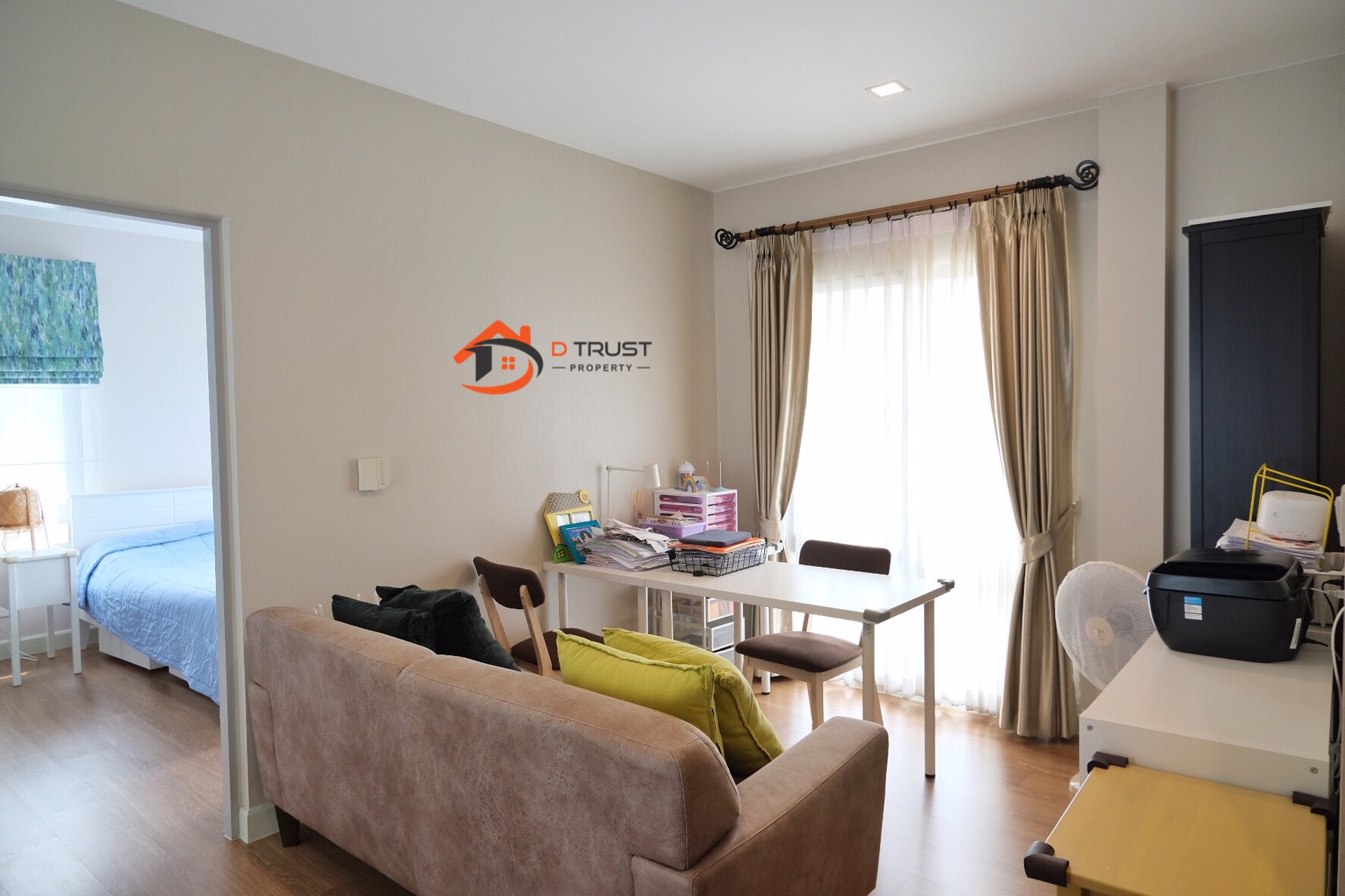 ขาย-บ้านเดี่ยว-2-ชั้น-หมู่บ้าน-ไลฟ์-บางกอก-บูเลอวาร์ด-ราชพฤกษ์-รัตนาธิเบศร์-สภาพดี-ต่อเติมพร้อมอยู่