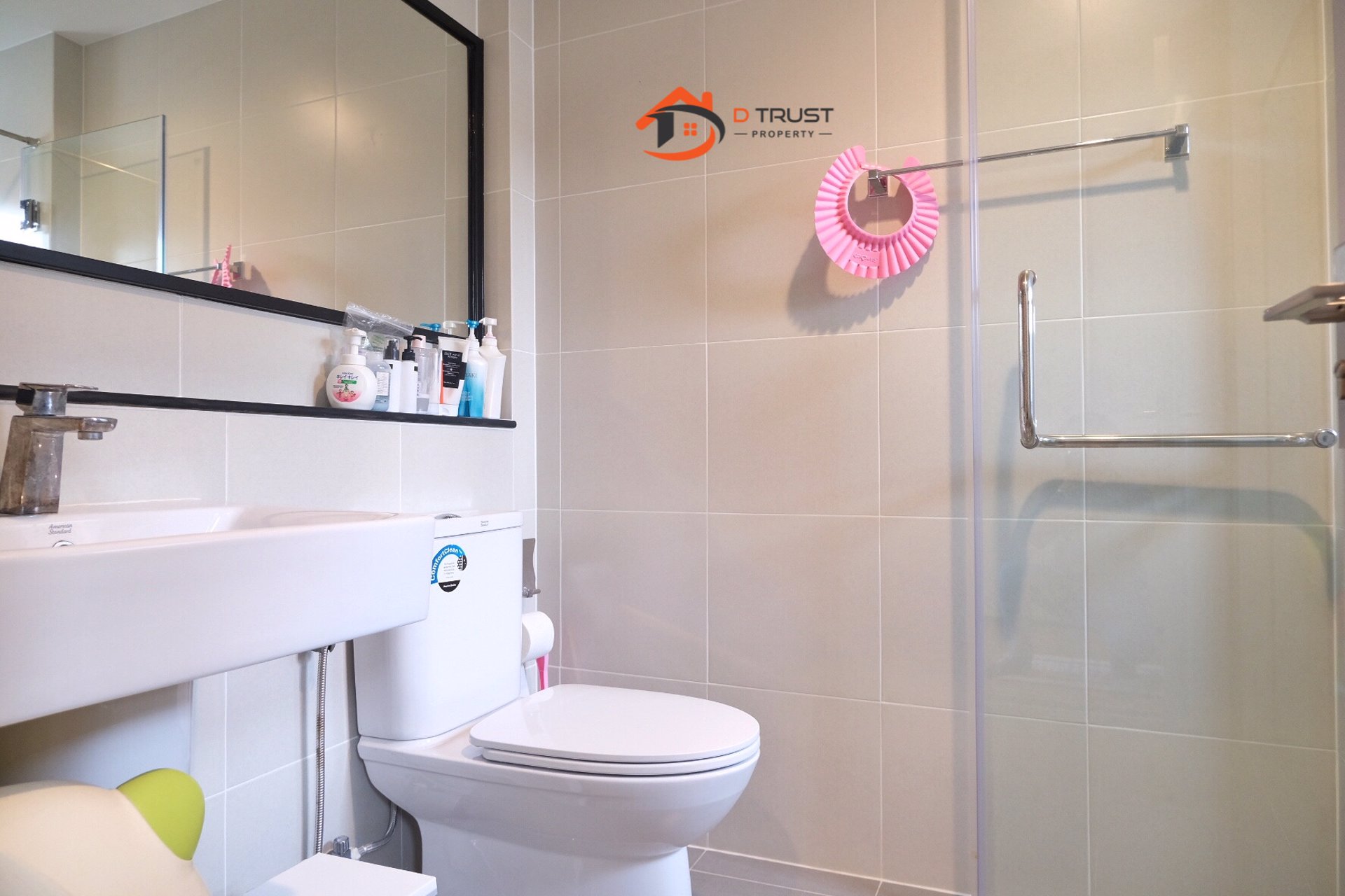 ขาย-บ้านเดี่ยว-2-ชั้น-หมู่บ้าน-ไลฟ์-บางกอก-บูเลอวาร์ด-ราชพฤกษ์-รัตนาธิเบศร์-สภาพดี-ต่อเติมพร้อมอยู่