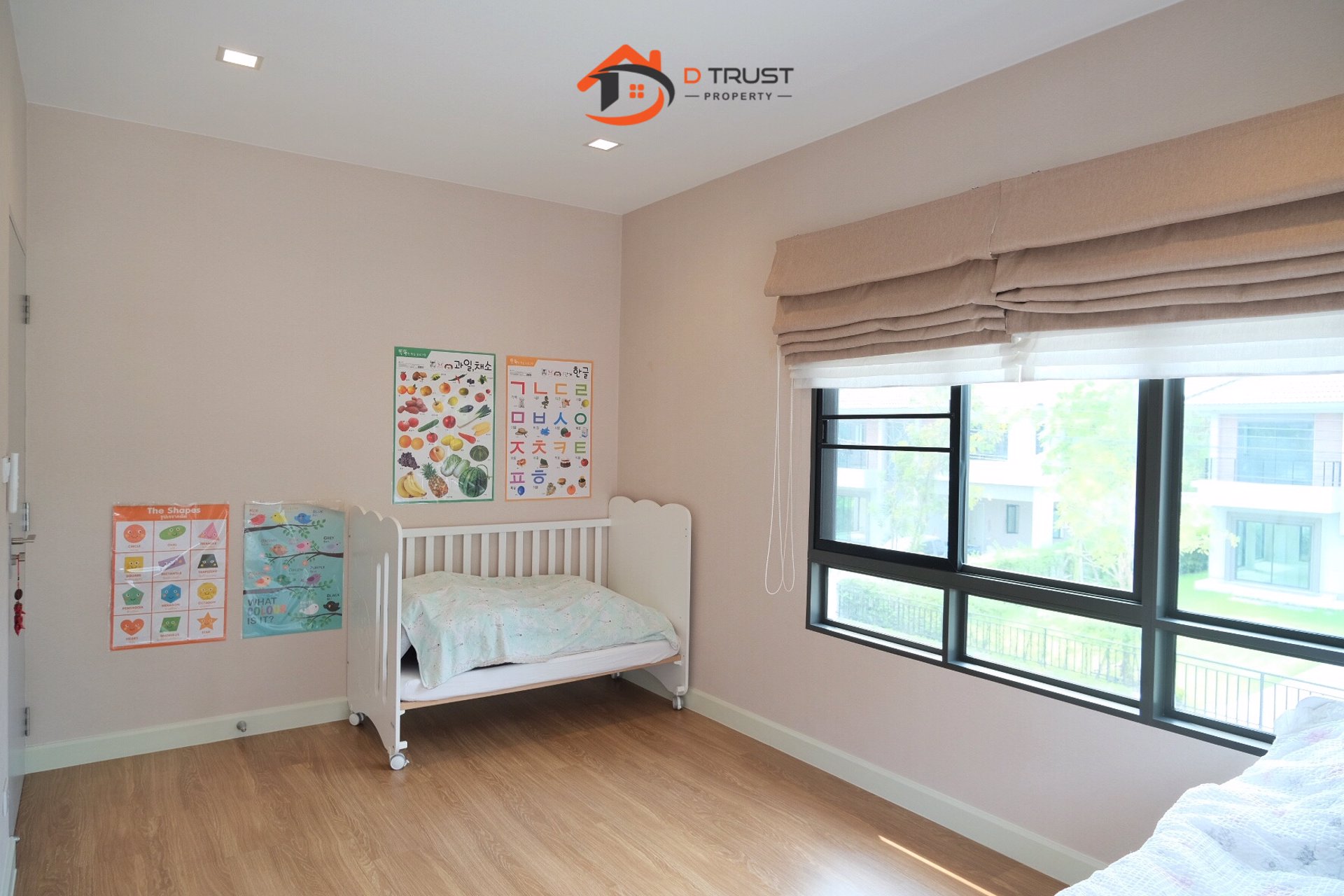 ขาย-บ้านเดี่ยว-2-ชั้น-หมู่บ้าน-ไลฟ์-บางกอก-บูเลอวาร์ด-ราชพฤกษ์-รัตนาธิเบศร์-สภาพดี-ต่อเติมพร้อมอยู่