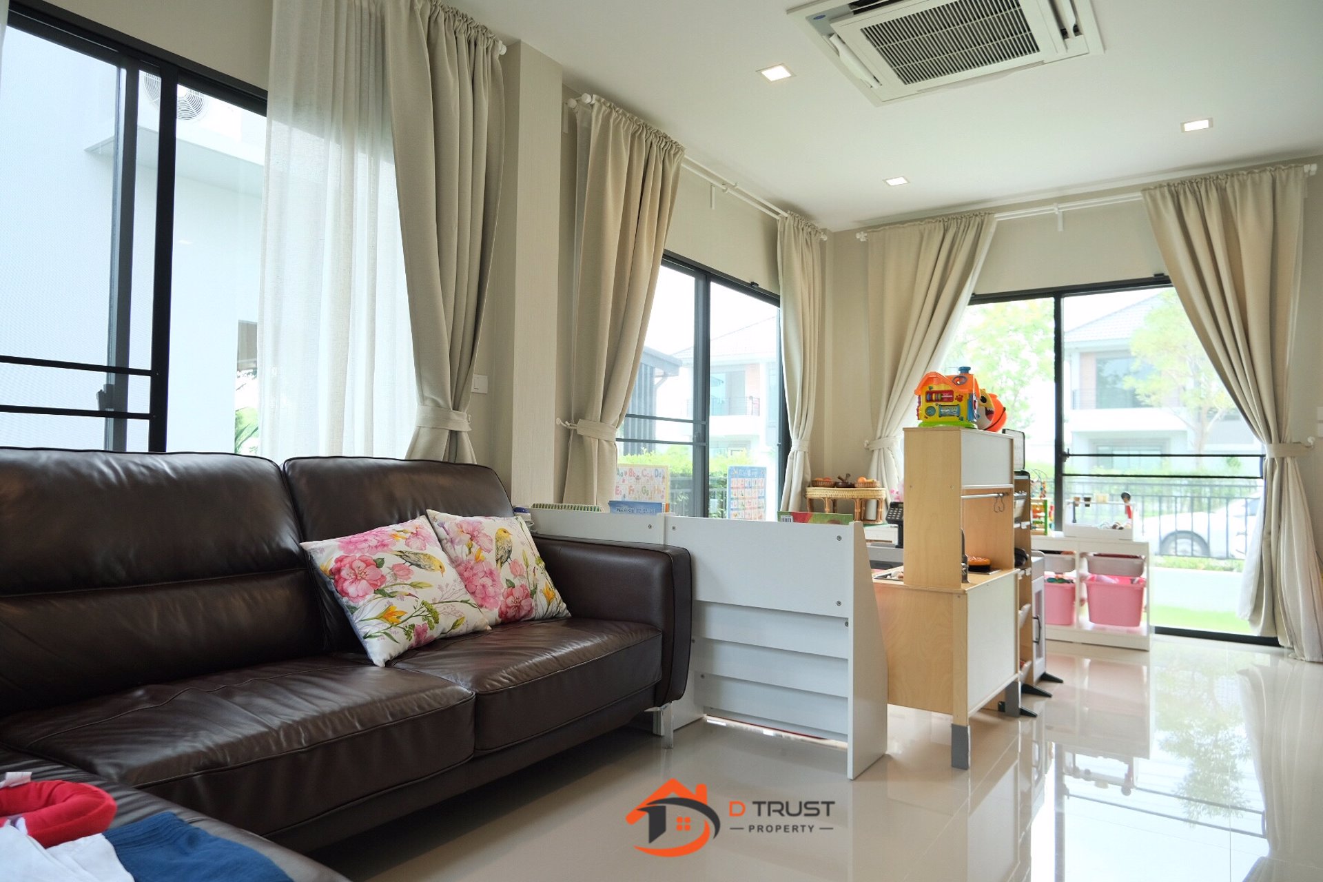 ขาย-บ้านเดี่ยว-2-ชั้น-หมู่บ้าน-ไลฟ์-บางกอก-บูเลอวาร์ด-ราชพฤกษ์-รัตนาธิเบศร์-สภาพดี-ต่อเติมพร้อมอยู่