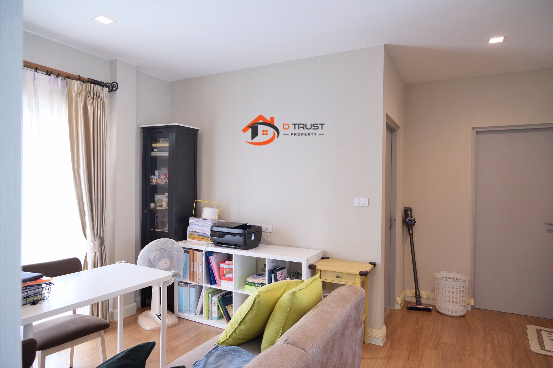 ขาย-บ้านเดี่ยว-2-ชั้น-หมู่บ้าน-ไลฟ์-บางกอก-บูเลอวาร์ด-ราชพฤกษ์-รัตนาธิเบศร์-สภาพดี-ต่อเติมพร้อมอยู่