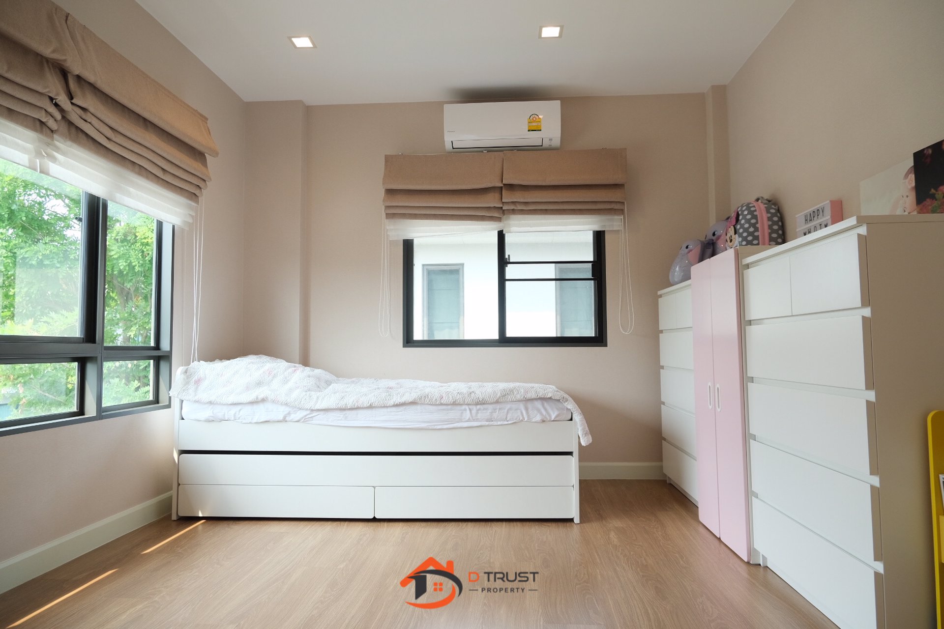 ขาย-บ้านเดี่ยว-2-ชั้น-หมู่บ้าน-ไลฟ์-บางกอก-บูเลอวาร์ด-ราชพฤกษ์-รัตนาธิเบศร์-สภาพดี-ต่อเติมพร้อมอยู่