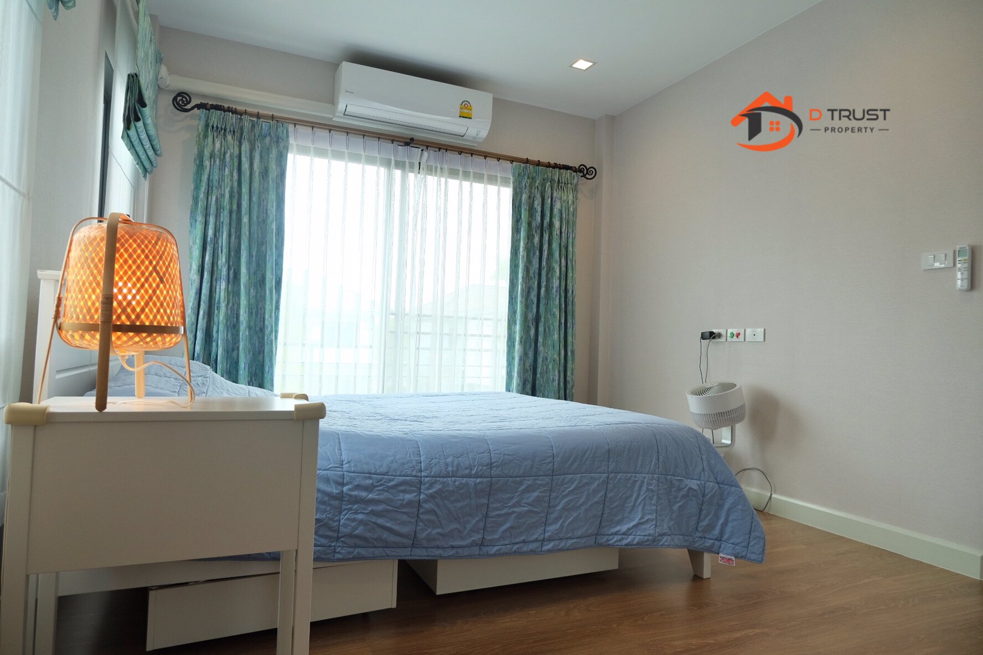 ขาย-บ้านเดี่ยว-2-ชั้น-หมู่บ้าน-ไลฟ์-บางกอก-บูเลอวาร์ด-ราชพฤกษ์-รัตนาธิเบศร์-สภาพดี-ต่อเติมพร้อมอยู่