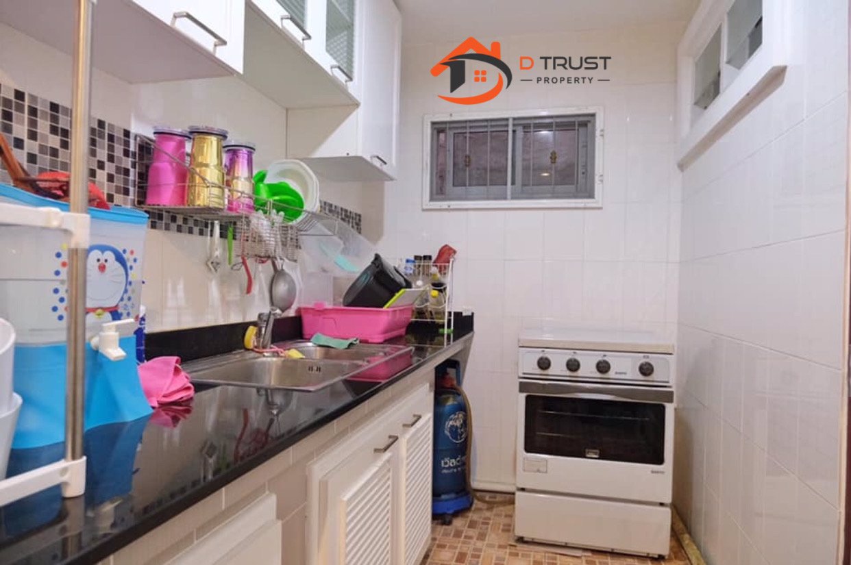 ทาวน์เฮ้าส์-มสุริยาเพอร์เฟค-บางนา-กม-5-เนื้อที่-206ตรว-สภาพดี-ต่อเติมพร้อมอยู่